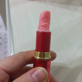 Gratis Hatalı Ürünü Kabul Etmiyor