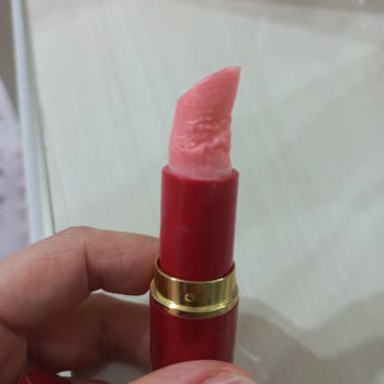 Gratis Hatalı Ürünü Kabul Etmiyor