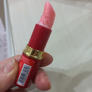 Gratis Hatalı Ürünü Kabul Etmiyor