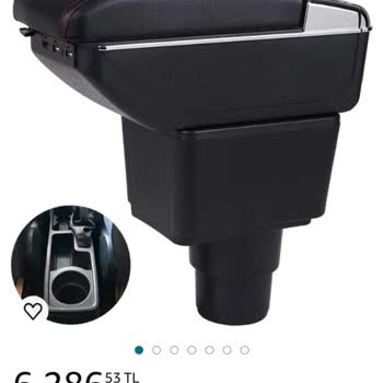 Amazon.com.tr Etik Olmayan Satış Politikası