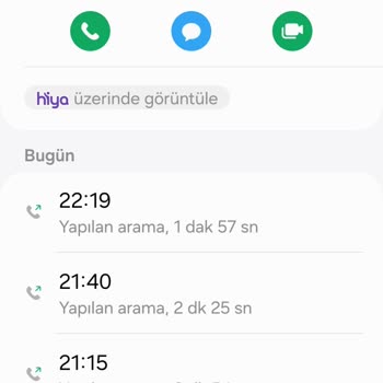 Domino's 2 Saate Gelebildi