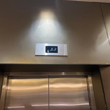 Radisson Blu Hotel, İstanbul Ottomare Radisson Blu Ottomare Hizmet Kalitesi!