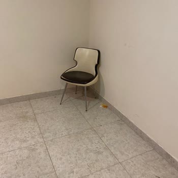 Taraklı Termal Hijyen Ve Müşteri Memnuniyeti Sıfır!