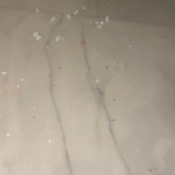 Taraklı Termal Hijyen Ve Müşteri Memnuniyeti Sıfır!