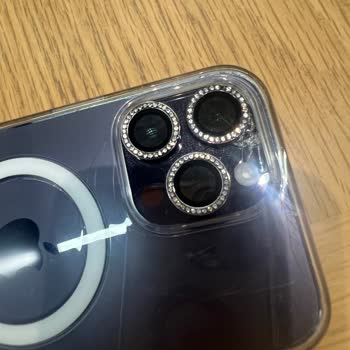 Apple Telefon Kılıfı Korumuyor