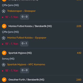 Starzbet Bonus Vaadiyle Hesap Kapatma Haksızlığı