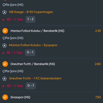 Starzbet Bonus Vaadiyle Hesap Kapatma Haksızlığı