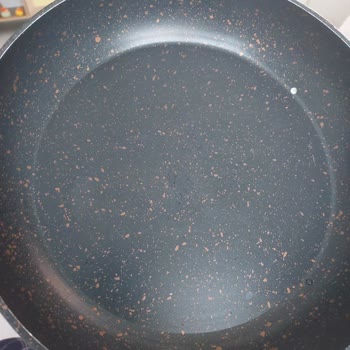 Karaca Züccaciye Karaca'dan Aldığım Setin Tavası Tam Bir Hayal Kırıklığı Oldu...