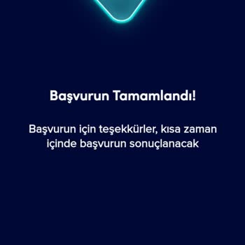 Ozan Elektronik Para Onaylama Şikayeti Plus