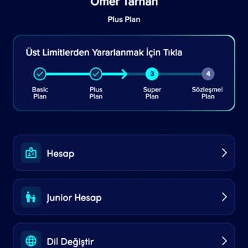 Ozan Elektronik Para Onaylama Şikayeti Plus