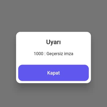 14 Yaşındaki Müşterinin İninal Kart Şaşkınlığı Ve İmza Sorunu