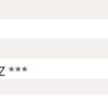 İş Bankası'ndan Beklenmedik Kart Aidatı!