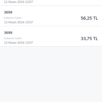 Playweez İstemeden Üyelik İptal Ve Ücret İadesi Hakkında