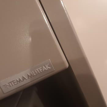 İntema Mutfak Kaplama Sorunları Ve Firmanın Konuya İlgisizliği