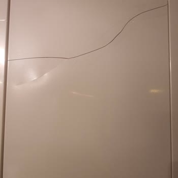 İntema Mutfak Kaplama Sorunları Ve Firmanın Konuya İlgisizliği