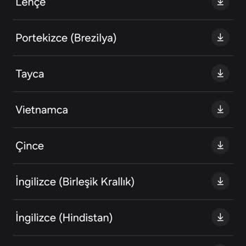 Samsung S23 Ultra Yapay Zeka Güncelleme!