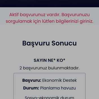 İBB - İstanbul Büyükşehir Belediyesi Planlama Havuzu ( Kurul Onayına Sunulmuştur Problemi )