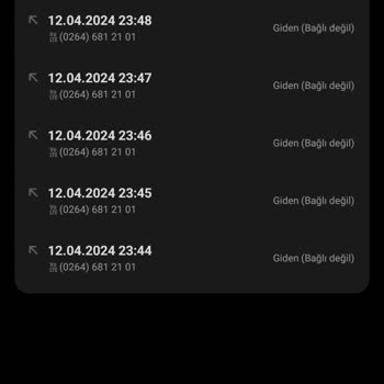 Eczacılar Odası Şikayet