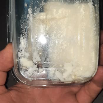 BİM Den Aldığım Son Tüketim Tarihi Gelmeden Bozulan Kaymak