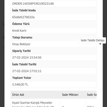 İndirimli Eczane Https://www.indirimlieczane.com Ödememi Yapmıyor