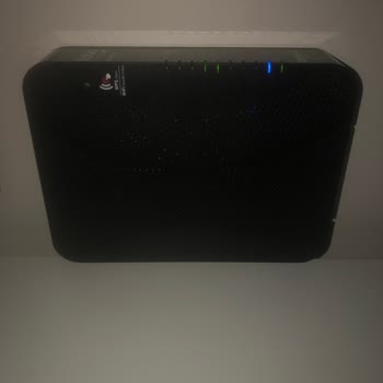 Kablo Net Modem Offline Sorunu