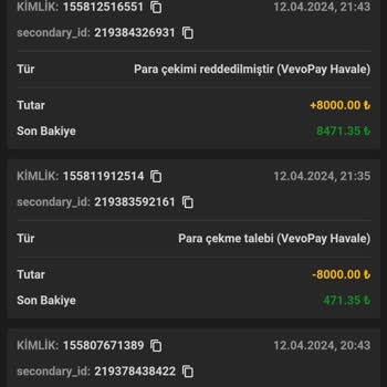 Pashagaming Yatırım Yaparken Dikkat: Beklenmedik Çevrim Şartları