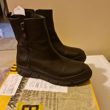 Greyder Pişmanlığı Defolu Ürün