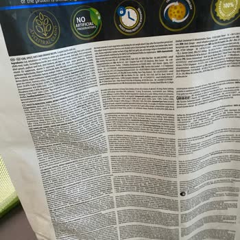 Pazarama SKT Siz Kedi Maması Gönderimine Müdahale Etmedi