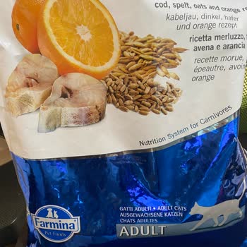 Pazarama SKT Siz Kedi Maması Gönderimine Müdahale Etmedi