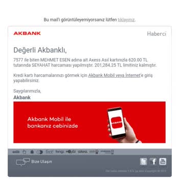 Obilet Ödeme Yaptım Bileti Alamadım