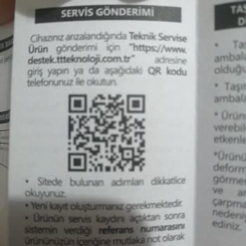 Polosmart - Fs70 Tws Kablosuz Kulaklık