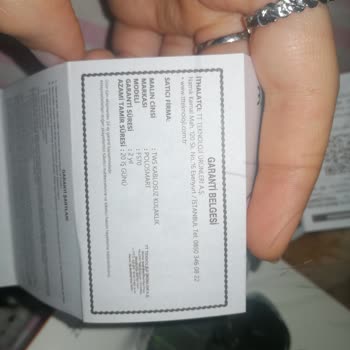 Polosmart - Fs70 Tws Kablosuz Kulaklık