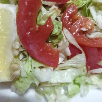 Trendyol İçin İnsan Sagligi Çok Önemsiz