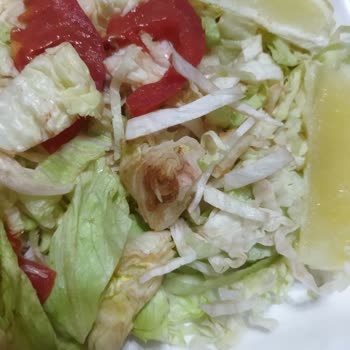 Trendyol İçin İnsan Sagligi Çok Önemsiz