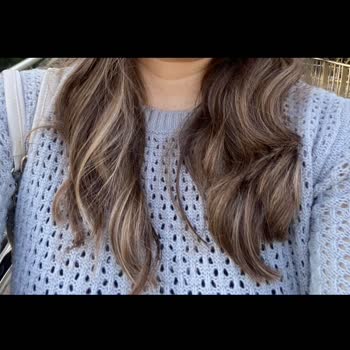 Hair Mood Gallery Modelin İstediğimle Yapılan Arasındaki Uyumsuzluk