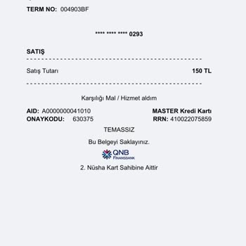 Çifte Ödeme Mağduriyeti: Kiralık Araç Ve HGS Karmaşası