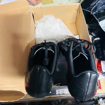 Sanal Çadır Tatil Dönüşü Sürpriz Ürün Hayal Kırıklığı