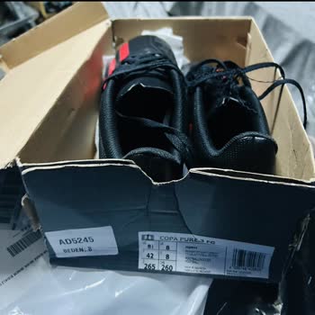 Sanal Çadır Tatil Dönüşü Sürpriz Ürün Hayal Kırıklığı