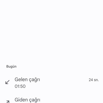 Domino's Şikayet Etmek İçin