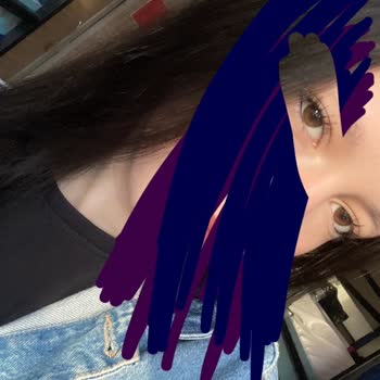 iPhone 15 Promax Kamera Sorunu