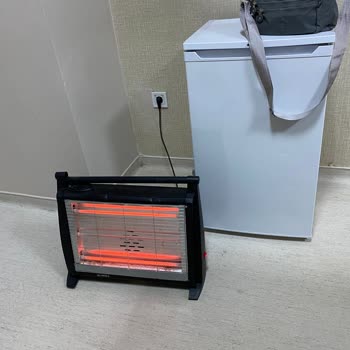 Özel Konak Hastanesi Buz Gibi Odada 6300₺