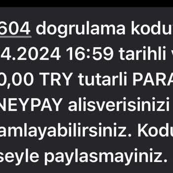 Aras Kargo Kargo Takibi Yapamıyorum Ücreti Çıktı