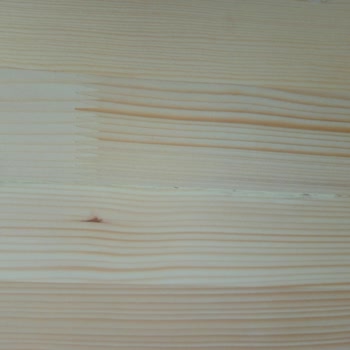 Setay Mobilya Sıfır Ürün Çalışma Masası Hurdalık Gibi Her Yeri Macunla Kapanmış