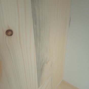 Setay Mobilya Sıfır Ürün Çalışma Masası Hurdalık Gibi Her Yeri Macunla Kapanmış