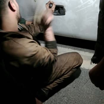 Metro Turizm'de Uzun Bekleyiş Ve Arızalarla Dolu Yolculuk