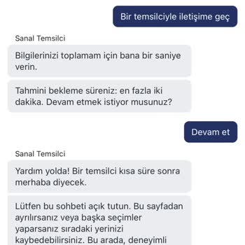 Hotels.com Yurt Dışı Firması Ve Çözüm Sunamıyor Çözüm Süreci Çok Vasat