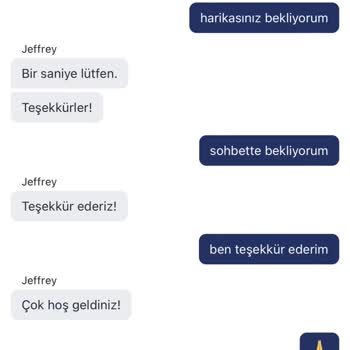 Hotels.com Yurt Dışı Firması Ve Çözüm Sunamıyor Çözüm Süreci Çok Vasat