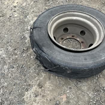 Aktivite Turizm İle 2 Gece Konaklamalı Tiflis Batum Turu Mağduriyeti