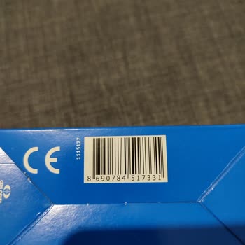 Raid Marka Ürün İşe Yaramıyor