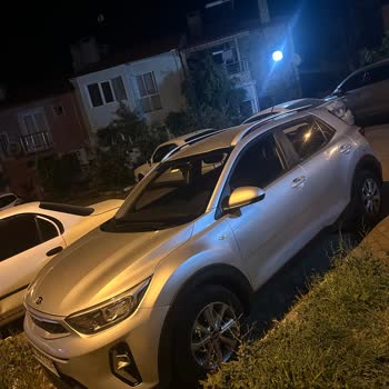GetirAraç Üyeliğimin Kafalarına Göre Askıya Alınması